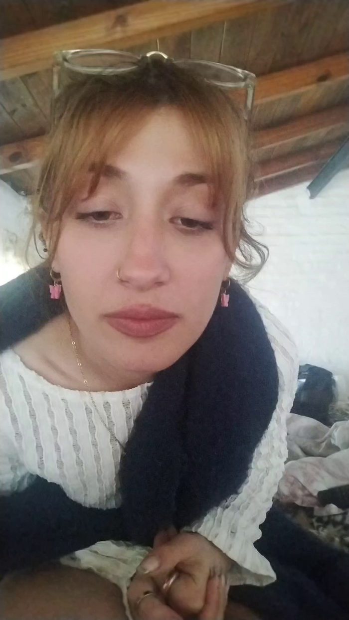 viudanegra4