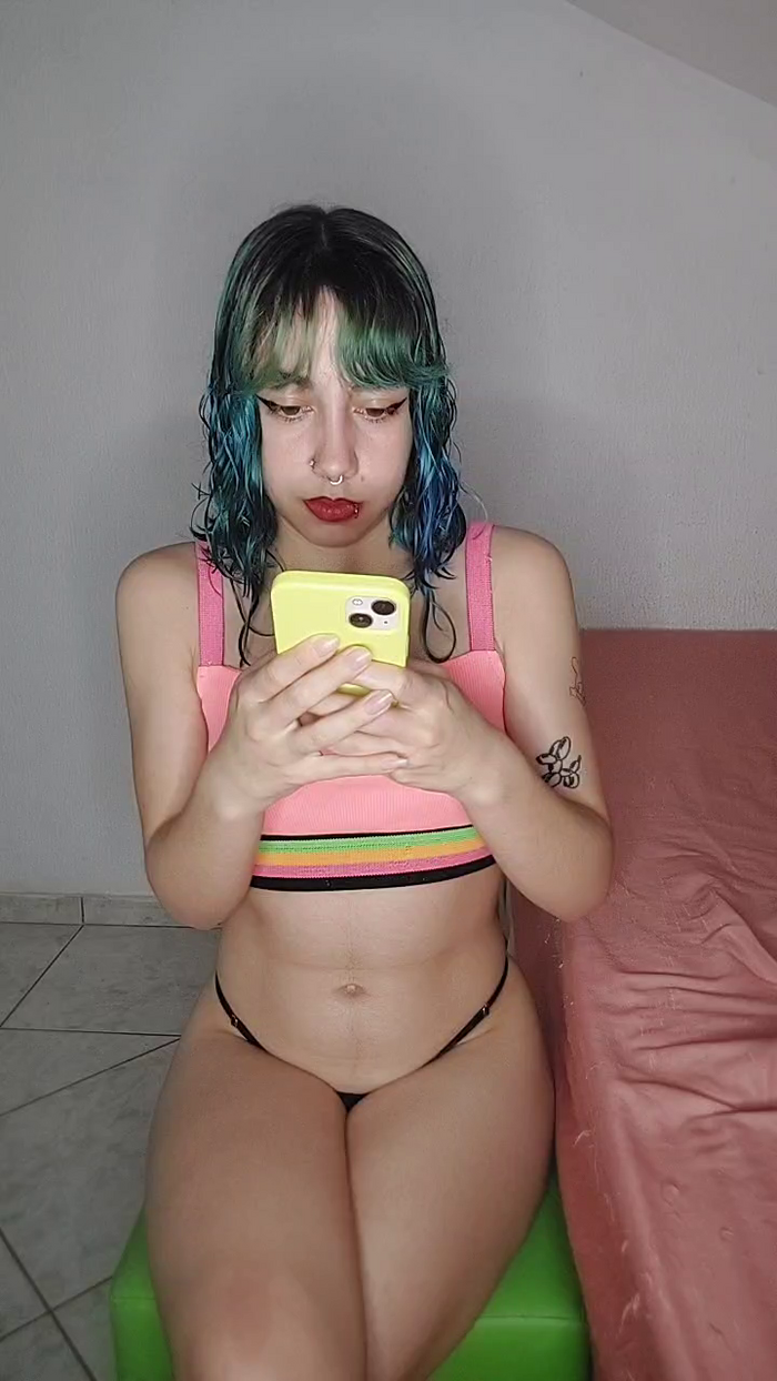 xRamona