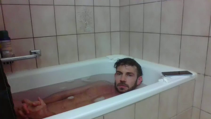 ALPHA_HUNK