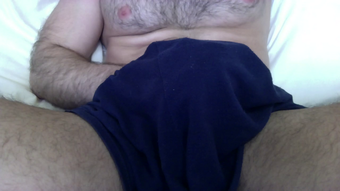Breno_tesudo