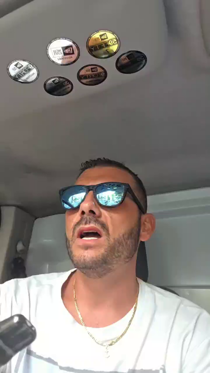 Cicciolino240