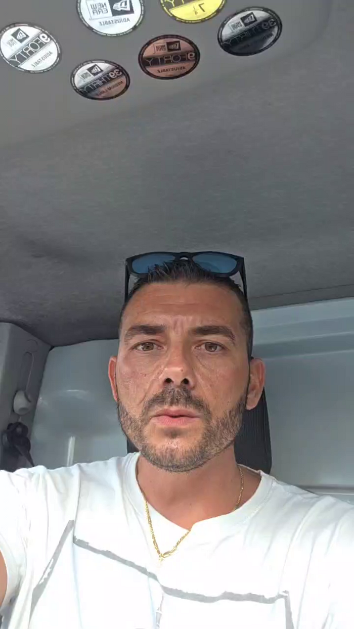 Cicciolino240
