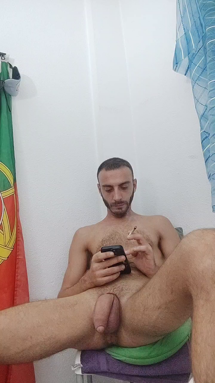 DiscretScorpion