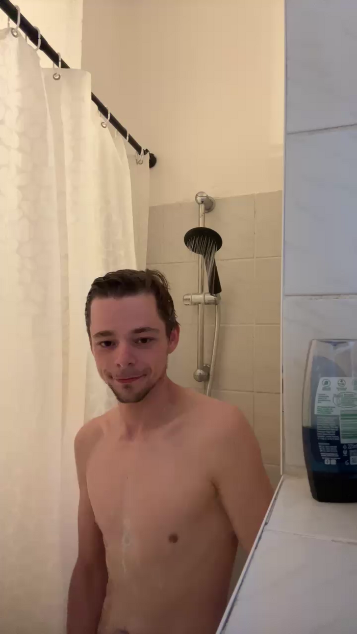 DomiNRW32