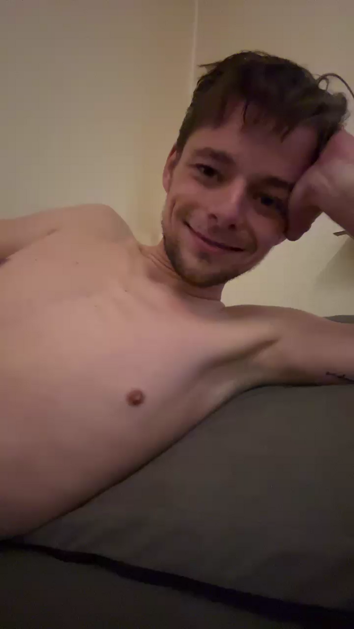 DomiNRW32