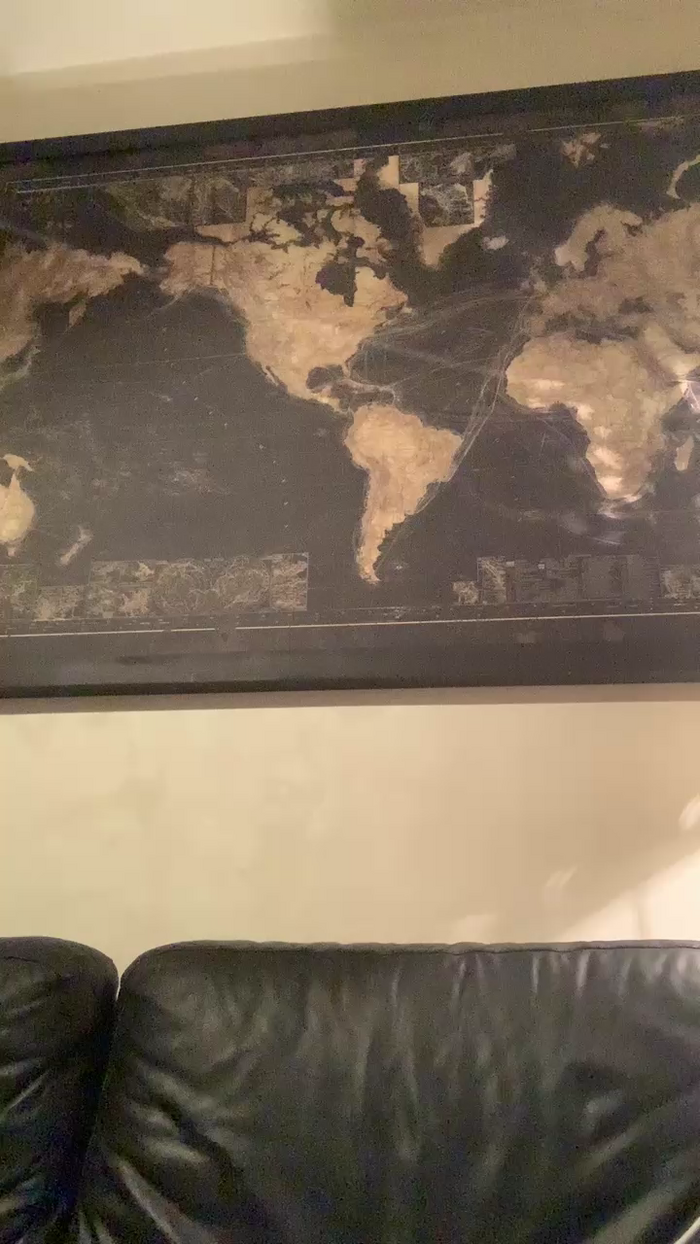 JackPott69