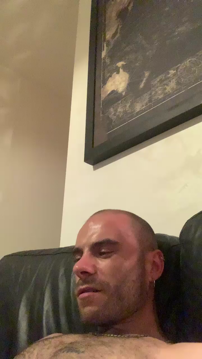 JackPott69