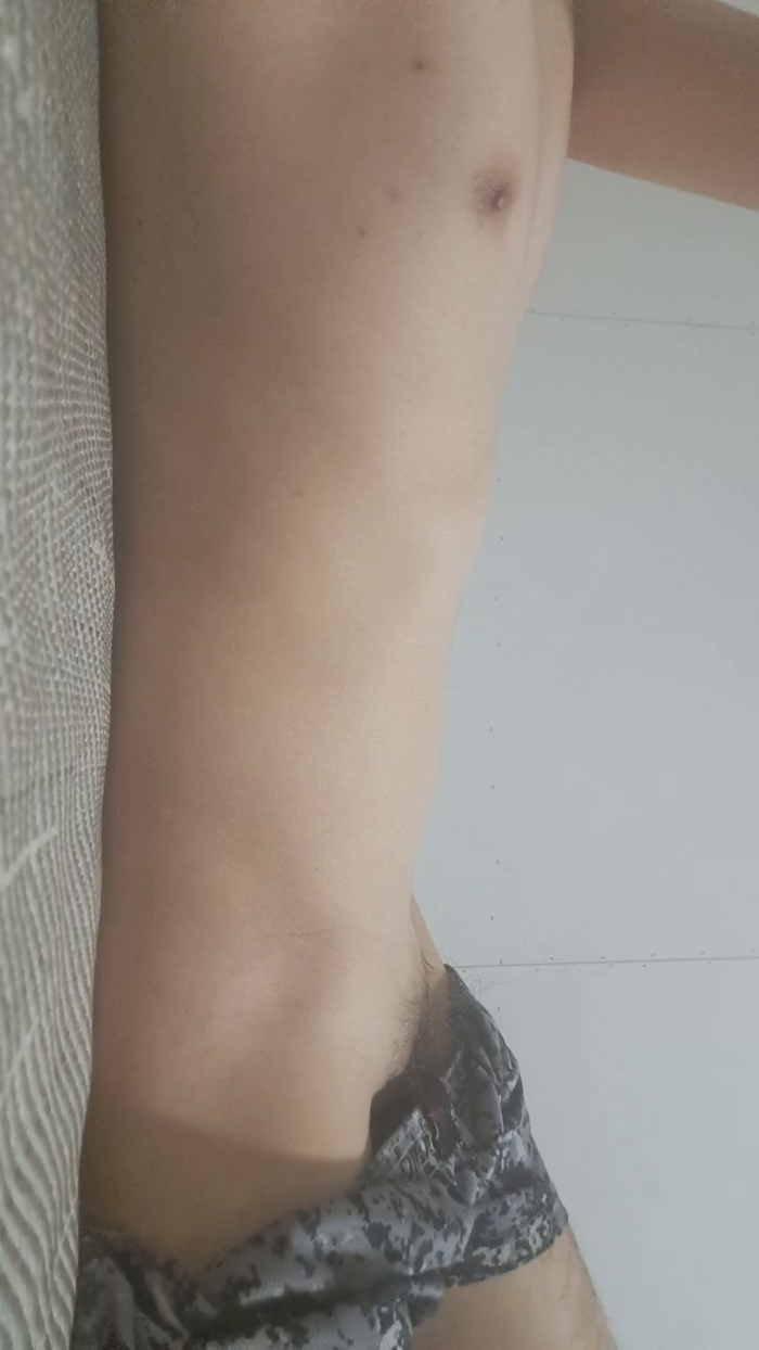Justdickcomm