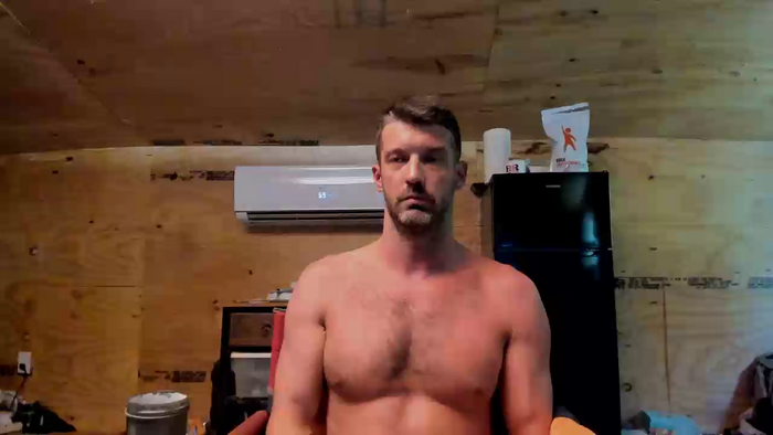 Kenny_Kyle