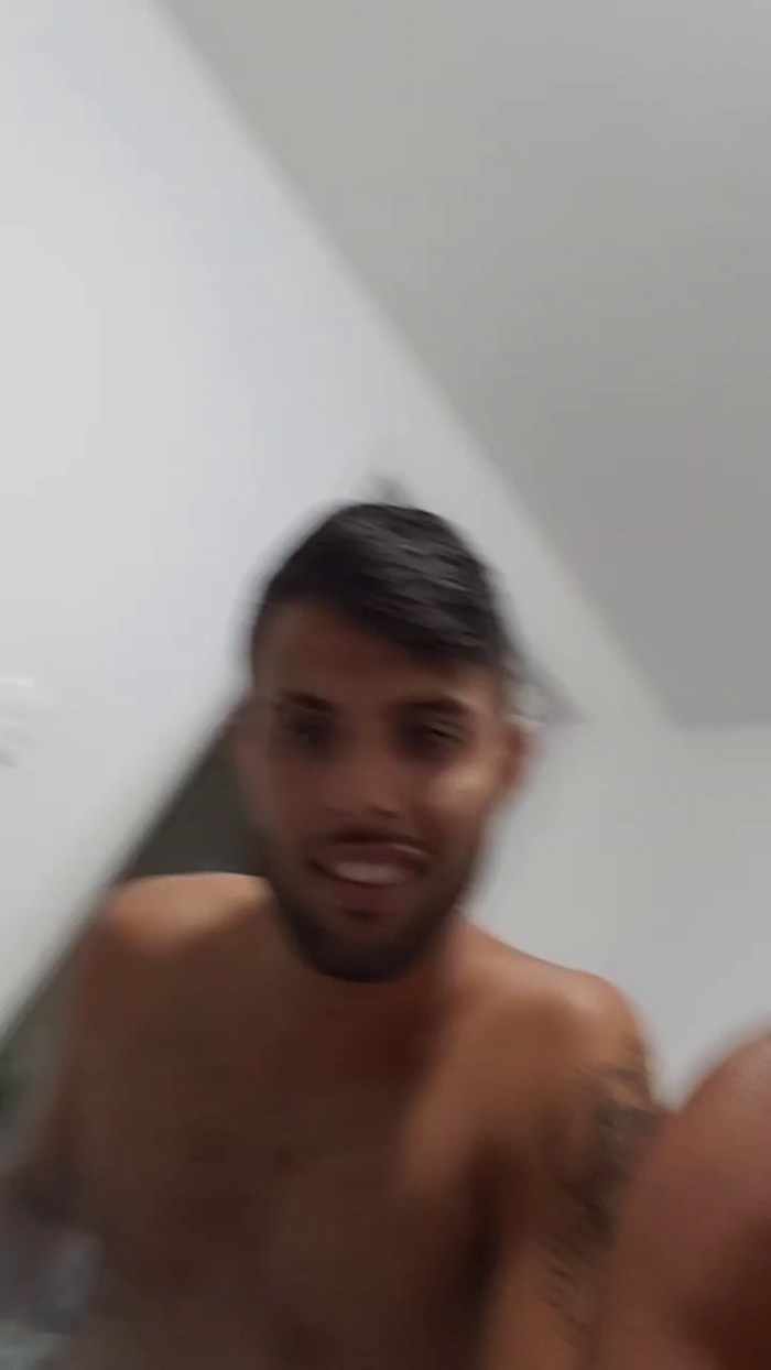 Levi_Henrique