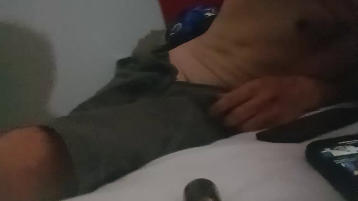 Littleguy25