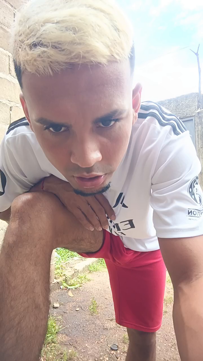 Max_hardPig