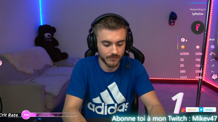 Mikev47