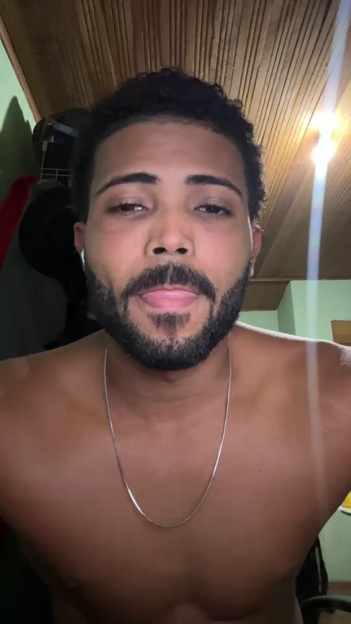 MlkCariocaNovin