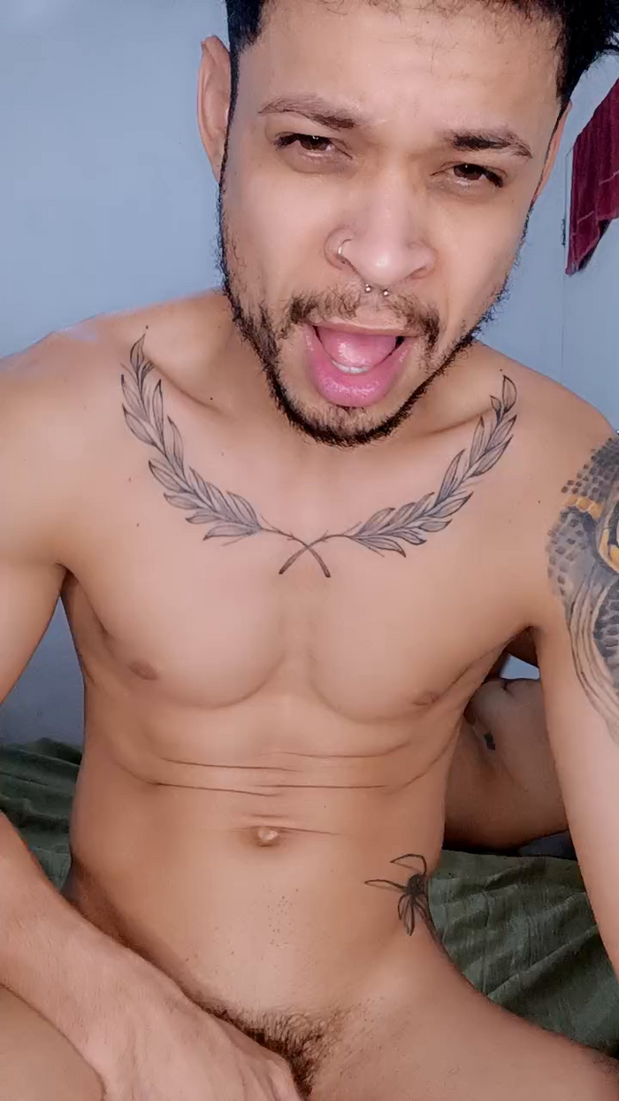 Mlkdotado200