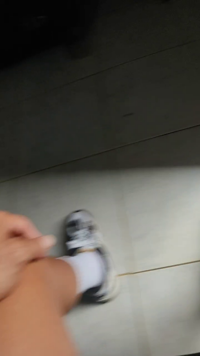 Papiyoungpig