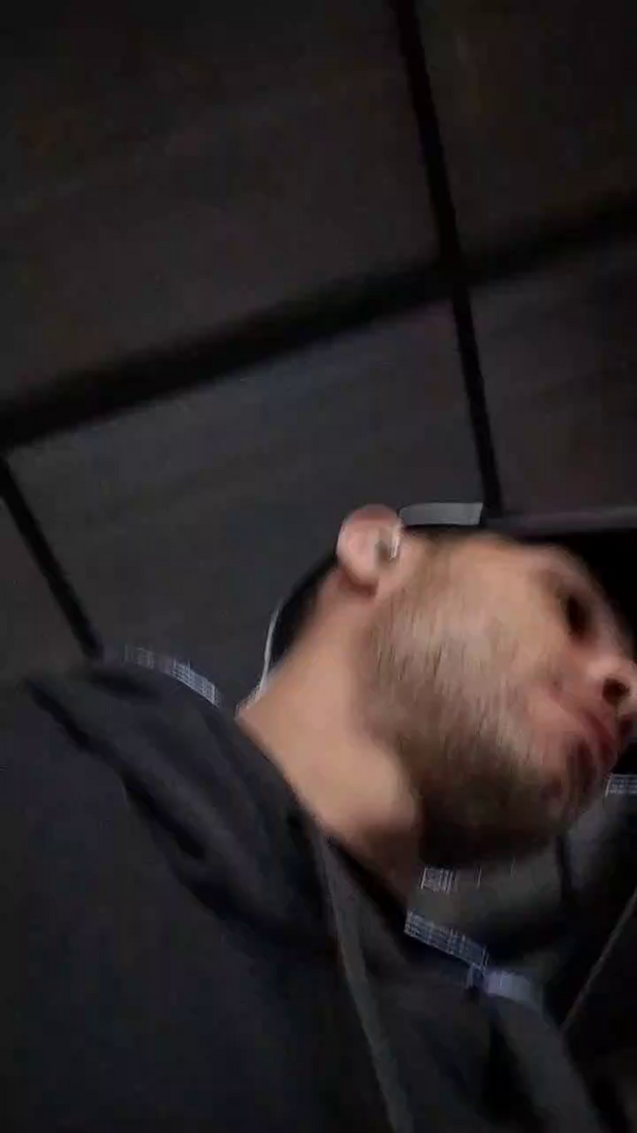 Sexylatinogay