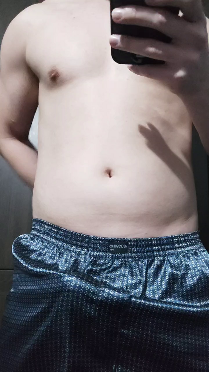 alerrandroo1