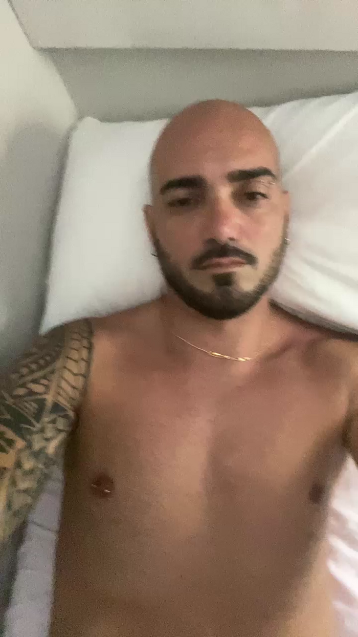 alessandromori9
