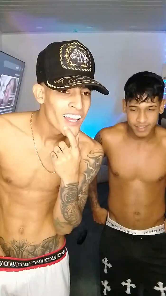 biglatinhard777