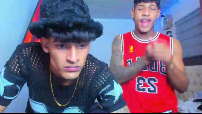 biglatinhard777
