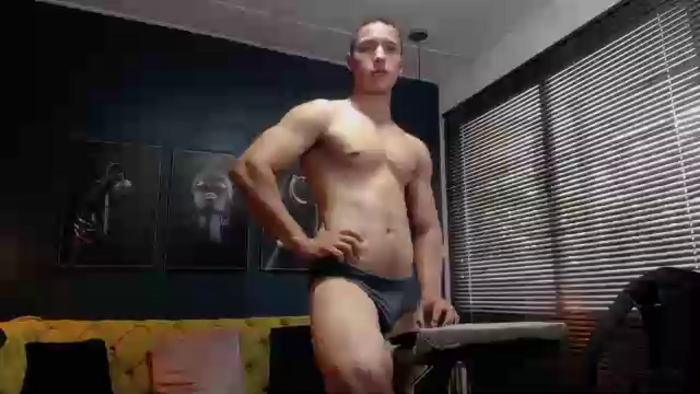 deivid_parker
