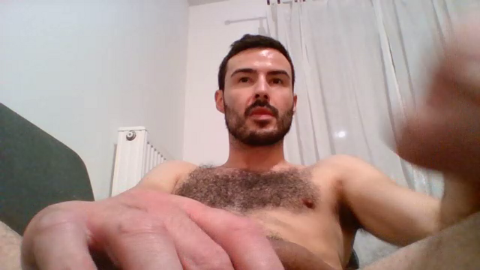 elies_hot