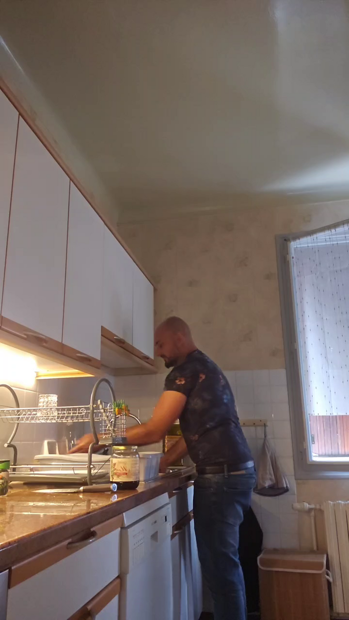 kayen369