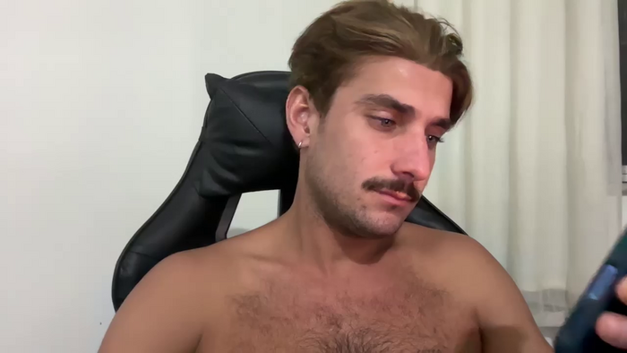 mineiro22gato
