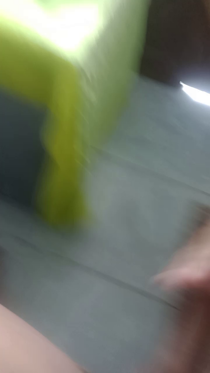 vikkmoura