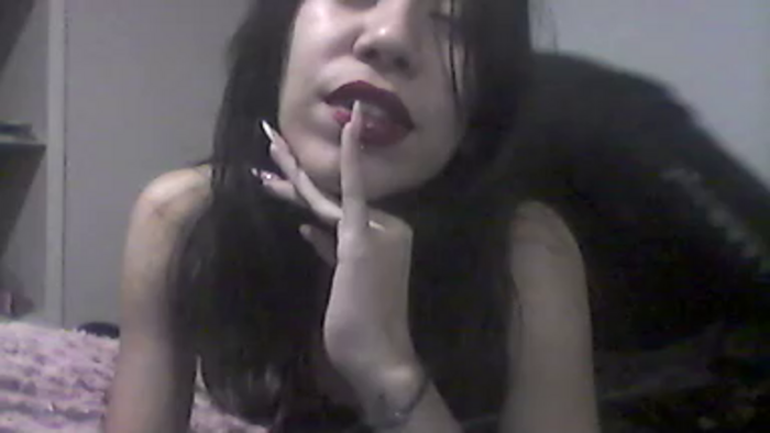 Bastettxxx