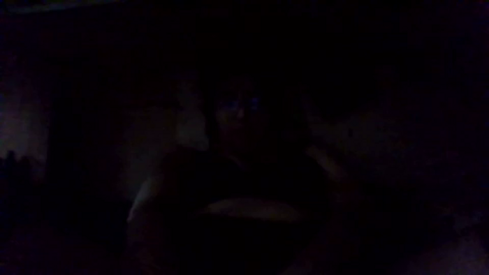 Estixuwu