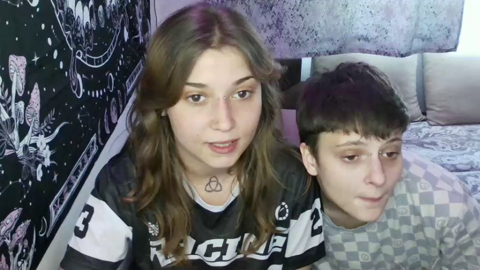 irina420