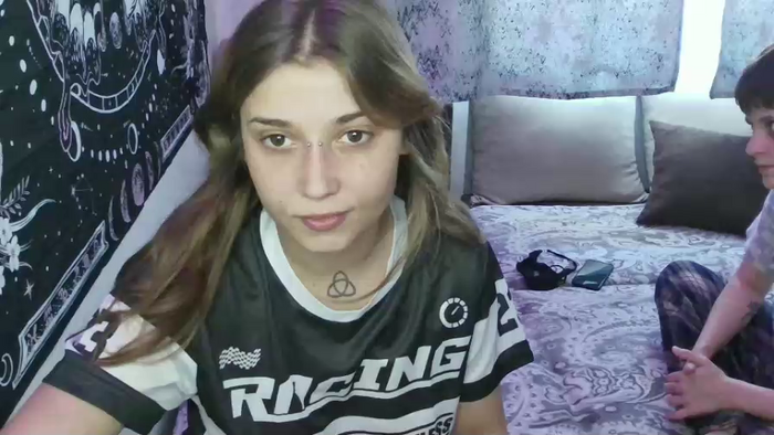 irina420