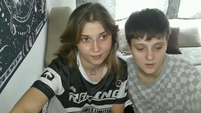irina420