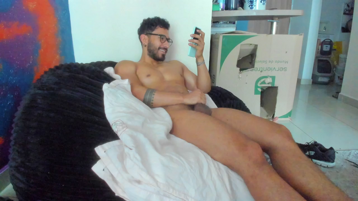 leondevereda