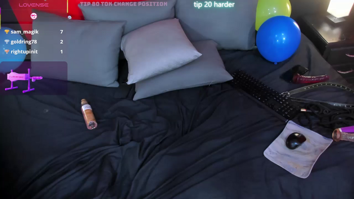 lilyth_adam