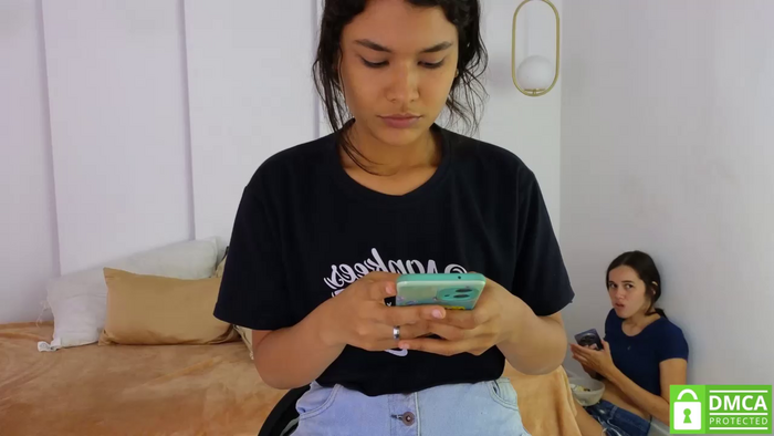 sexychanell_18