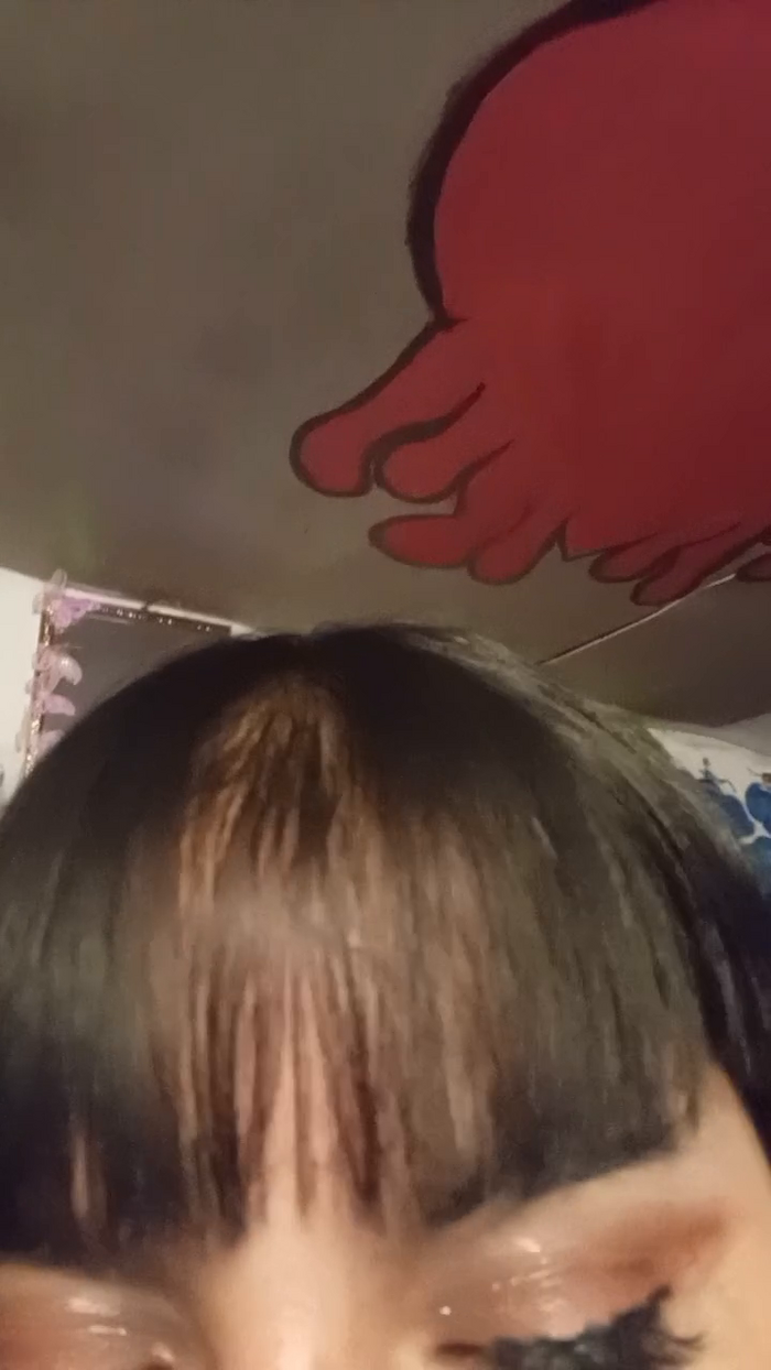 Alejahorniiie