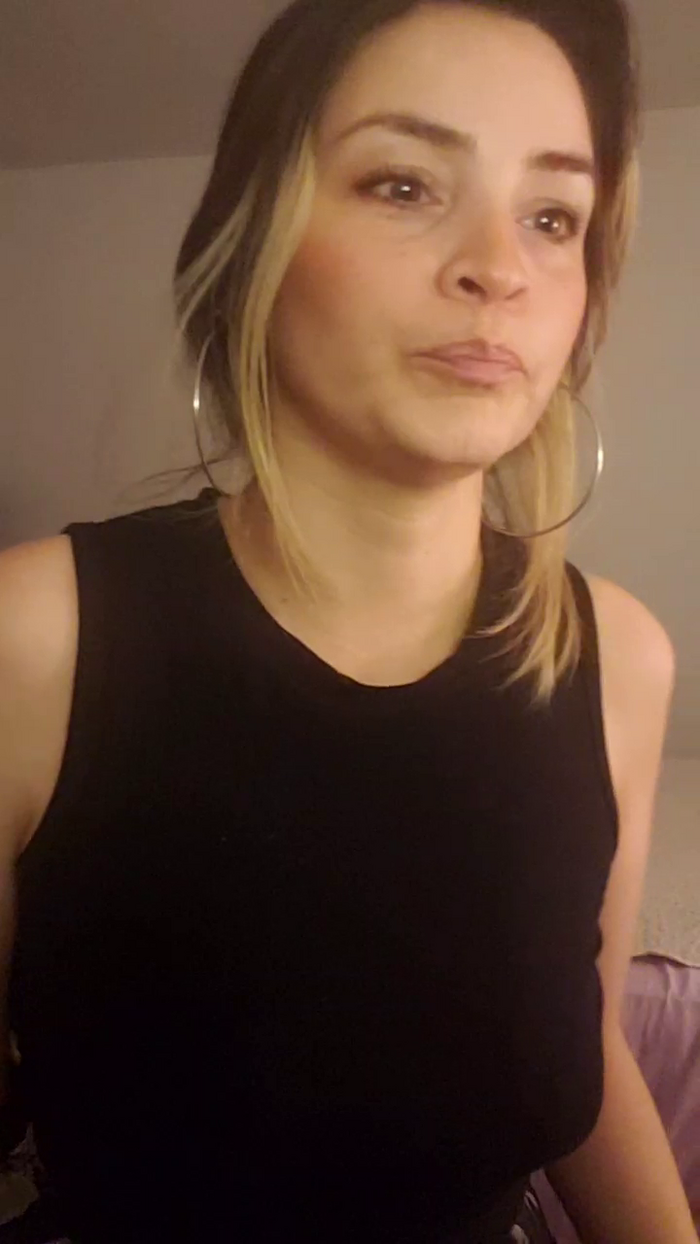 BabyISAcba