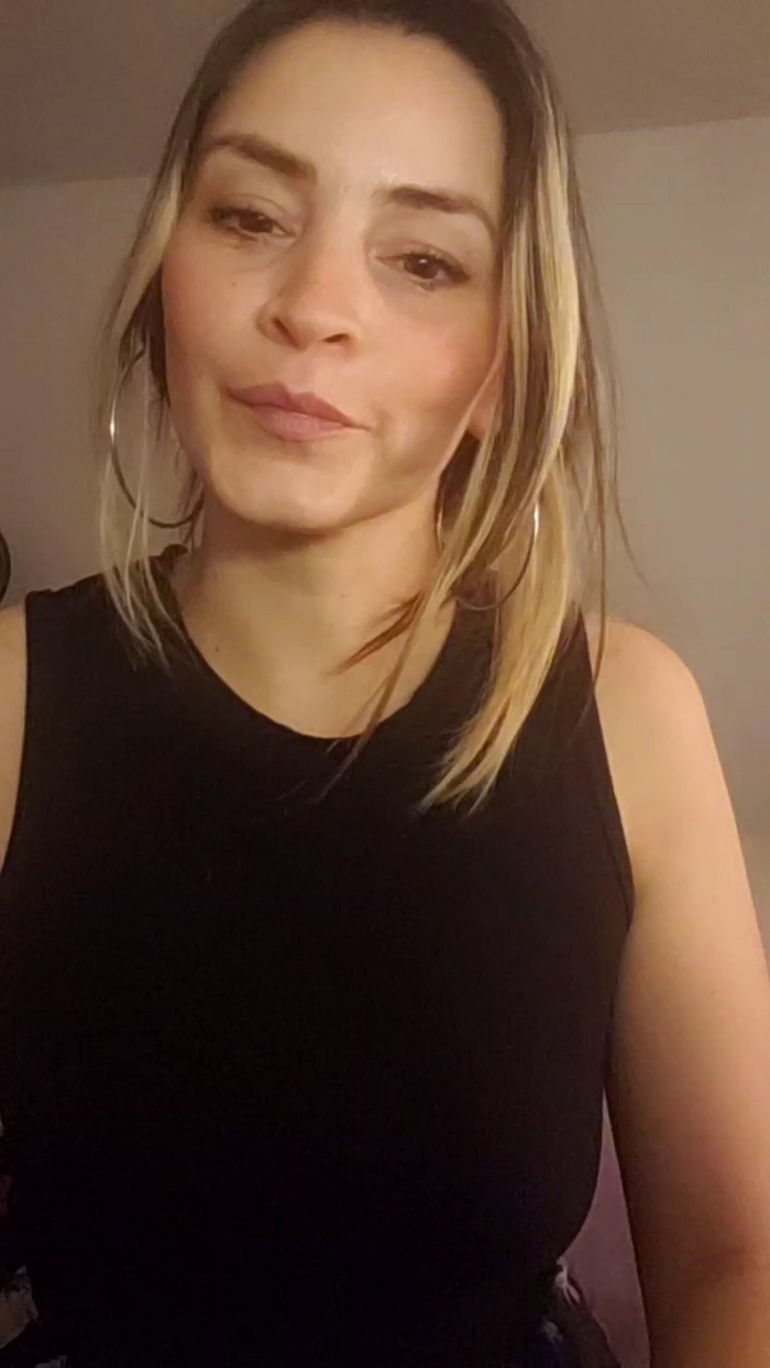 BabyISAcba