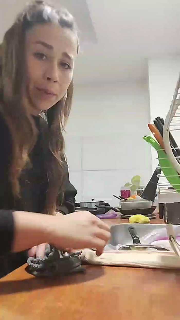 BellaBelll