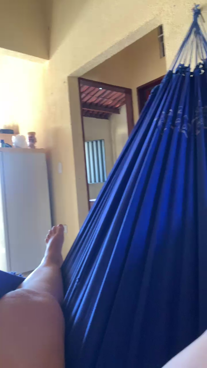 Carolhotm