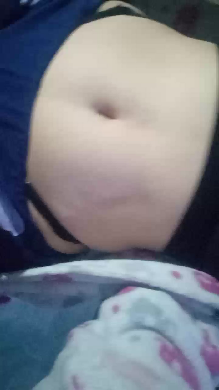 Dani_Safad4