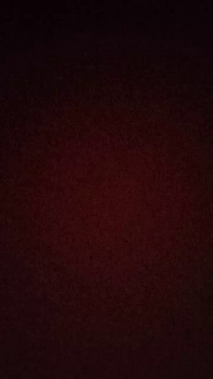 Dani_Safad4