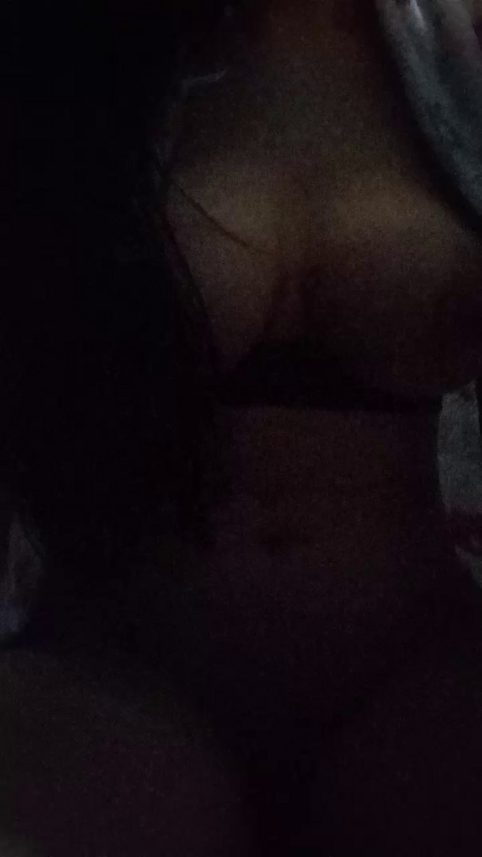 Dani_Safad4