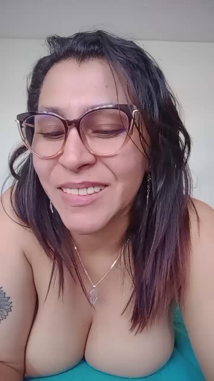 Dayann_Foxsr