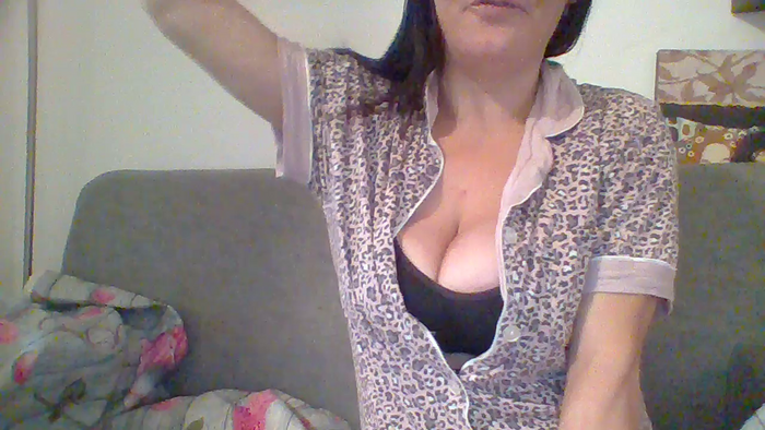 Dulcinea_sexy