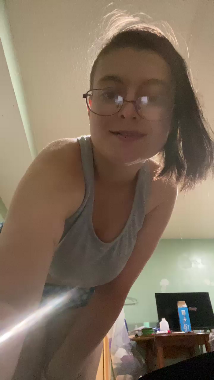 Foxygirl22