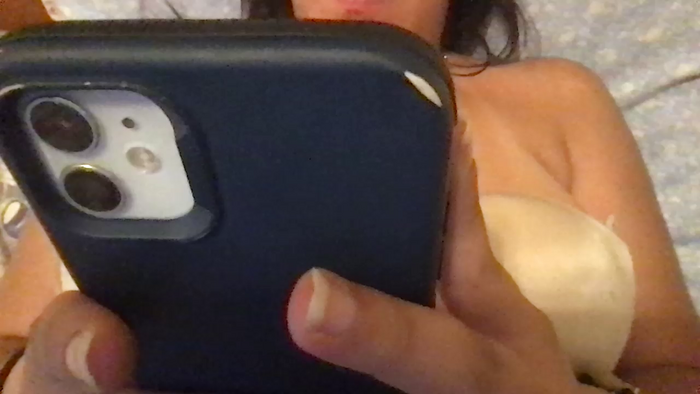 Giulsina1